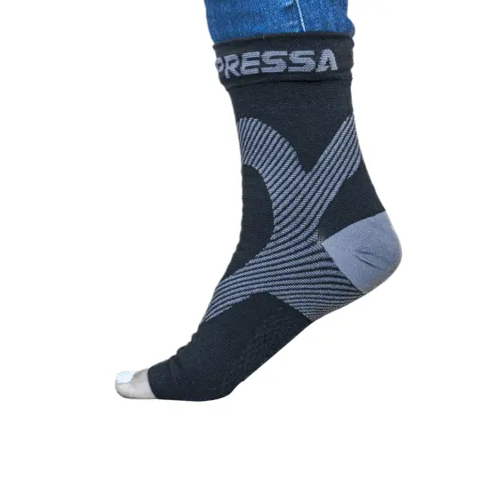 Compression Socks